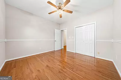 166 Knox Circle, Lavonia, GA 30553 - Photo 15