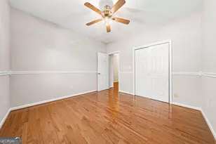 166 Knox Cir, Lavonia, GA 30553 - Photo 15
