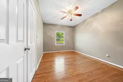 166 Knox Circle, Lavonia, GA 30553 - Photo 17