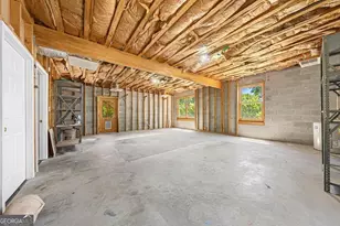 166 Knox Cir, Lavonia, GA 30553 - Photo 5