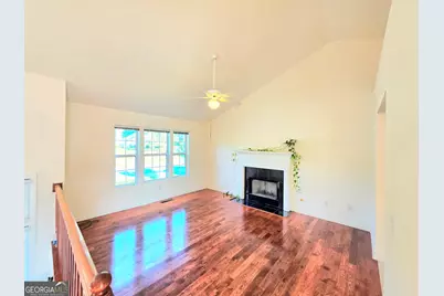 1991 Sandlake Drive SW, Atlanta, GA 30331 - Photo 3