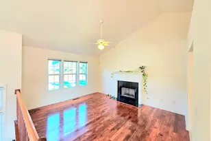 1991 Sandlake Dr SW, Atlanta, GA 30331 - Photo 3