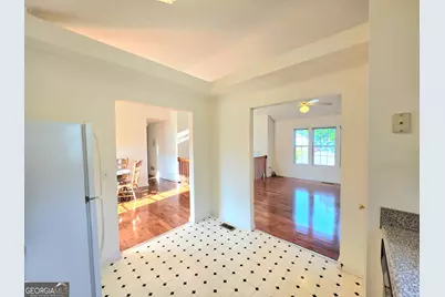 1991 Sandlake Drive SW, Atlanta, GA 30331 - Photo 5