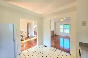 1991 Sandlake Dr SW, Atlanta, GA 30331 - Photo 5
