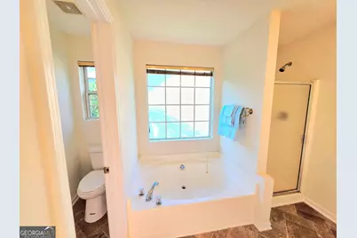 1991 Sandlake Drive SW, Atlanta, GA 30331 - Photo 7