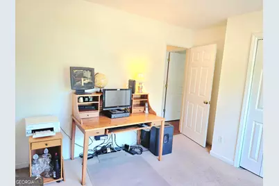 1991 Sandlake Drive SW, Atlanta, GA 30331 - Photo 9