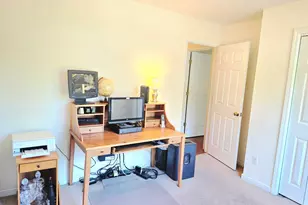 1991 Sandlake Dr SW, Atlanta, GA 30331 - Photo 9