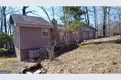1795 Campbell Road, Covington, GA 30014 - Photo 17