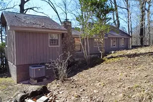 1795 Campbell Rd, Covington, GA 30014 - Photo 17