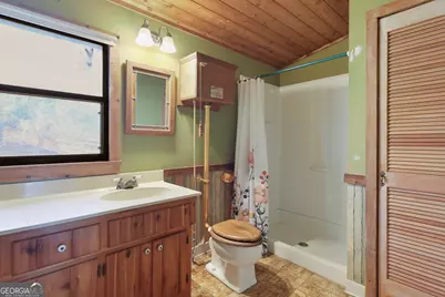 1795 Campbell Road, Covington, GA 30014 - Photo 13