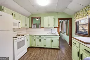 1795 Campbell Rd, Covington, GA 30014 - Photo 5