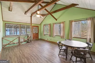 1795 Campbell Rd, Covington, GA 30014 - Photo 3