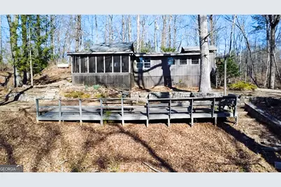 1795 Campbell Road, Covington, GA 30014 - Photo 19