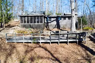 1795 Campbell Rd, Covington, GA 30014 - Photo 19