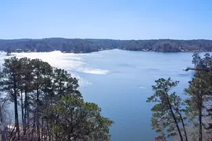 1795 Campbell Rd, Covington, GA 30014 - Photo 27