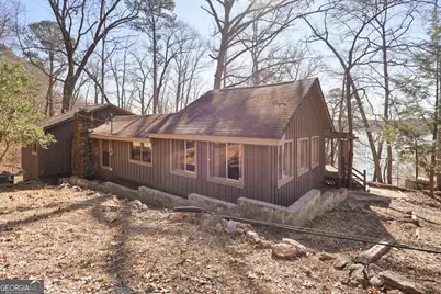 1795 Campbell Road, Covington, GA 30014 - Photo 1