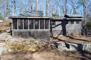 1795 Campbell Rd, Covington, GA 30014 - Photo 21
