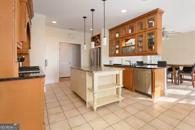 333 Royal Crest Circle, Kathleen, GA 31047 - Photo 3