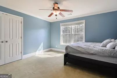 333 Royal Crest Circle, Kathleen, GA 31047 - Photo 25