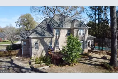 333 Royal Crest Circle, Kathleen, GA 31047 - Photo 35