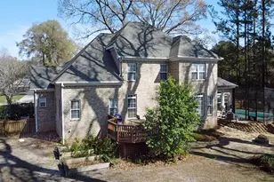 333 Royal Crest Cir, Kathleen, GA 31047 - Photo 35