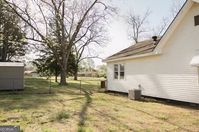 2474 Highway 19 N, Thomaston, GA 30286 - Photo 7