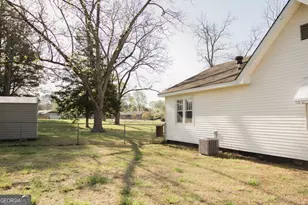 2474 Hwy 19 N, Thomaston, GA 30286 - Photo 7