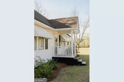 2474 Highway 19 N, Thomaston, GA 30286 - Photo 5