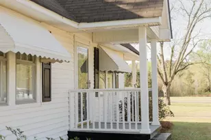 2474 Hwy 19 N, Thomaston, GA 30286 - Photo 5