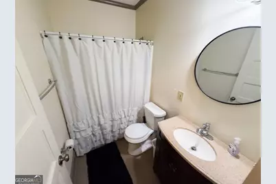 2474 Highway 19 N, Thomaston, GA 30286 - Photo 53