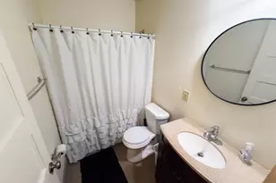 2474 Hwy 19 N, Thomaston, GA 30286 - Photo 53