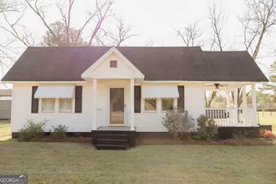 2474 Highway 19 N, Thomaston, GA 30286 - Photo 11