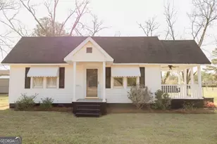 2474 Hwy 19 N, Thomaston, GA 30286 - Photo 11
