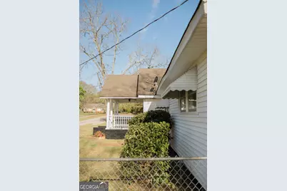 2474 Highway 19 N, Thomaston, GA 30286 - Photo 25
