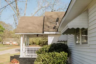 2474 Hwy 19 N, Thomaston, GA 30286 - Photo 25