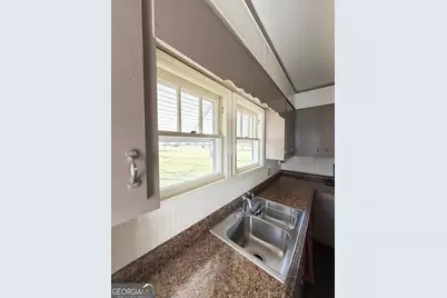 2474 Highway 19 N, Thomaston, GA 30286 - Photo 61
