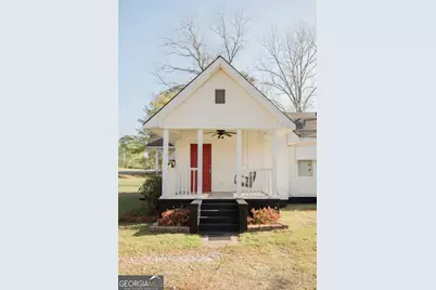 2474 Highway 19 N, Thomaston, GA 30286 - Photo 15