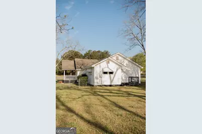 2474 Highway 19 N, Thomaston, GA 30286 - Photo 19