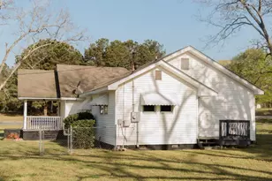 2474 Hwy 19 N, Thomaston, GA 30286 - Photo 19