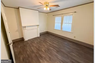 2474 Highway 19 N, Thomaston, GA 30286 - Photo 37