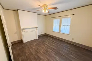 2474 Hwy 19 N, Thomaston, GA 30286 - Photo 37