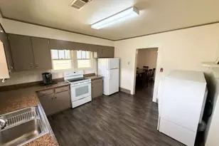 2474 Hwy 19 N, Thomaston, GA 30286 - Photo 57