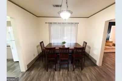 2474 Highway 19 N, Thomaston, GA 30286 - Photo 55