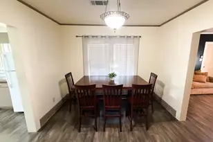 2474 Hwy 19 N, Thomaston, GA 30286 - Photo 55