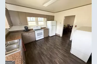 2474 Highway 19 N, Thomaston, GA 30286 - Photo 63