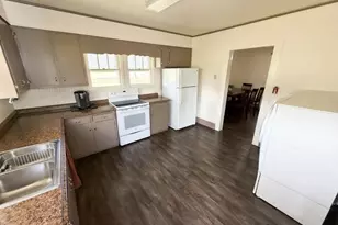 2474 Hwy 19 N, Thomaston, GA 30286 - Photo 63