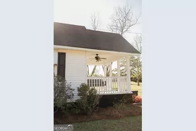 2474 Highway 19 N, Thomaston, GA 30286 - Photo 9