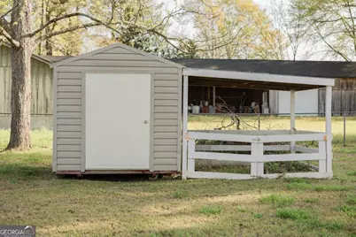 2474 Highway 19 N, Thomaston, GA 30286 - Photo 23