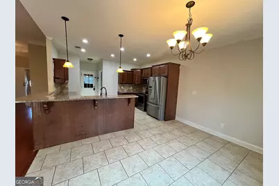 416 Hunts Landing Drive, Kathleen, GA 31047 - Photo 11