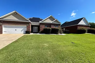 416 Hunts Landing Dr, Kathleen, GA 31047 - Photo 1